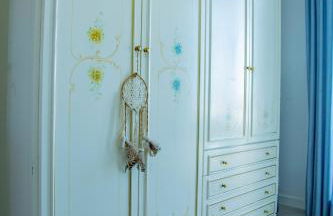 Goccia Bianca - Gocce sul Mare - Foto 6