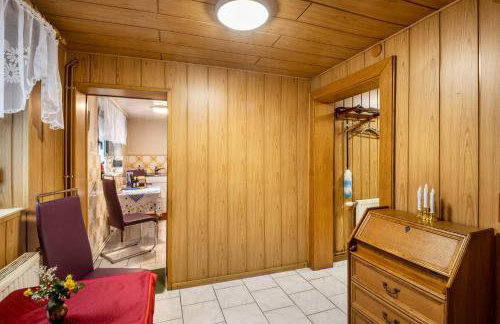 Ferienhaus Harzvorland - Foto 19