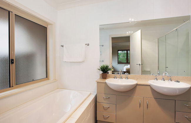 Peppertree at the Vintage - Foto 11