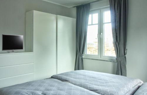 Haus Carolin Dangast - Foto 36