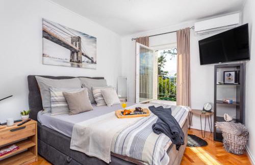 Apartment "CAROVO 7" - Foto 26