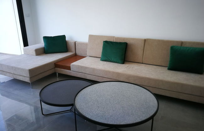 Dar Chadilia - Foto 4