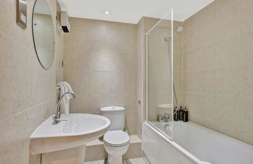 The Loft - Properties Unique - Foto 4