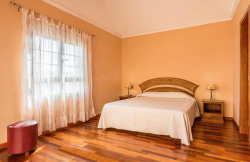 Duplex Pedroza - Foto 18