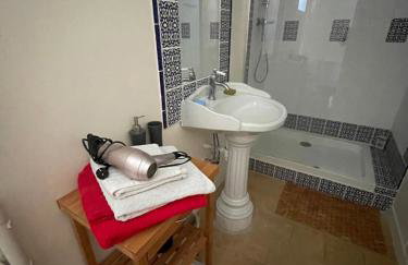 La Fermaletrie - Photo 12