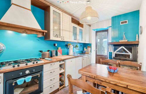 Laya Marina, Terre Marine - Photo 10