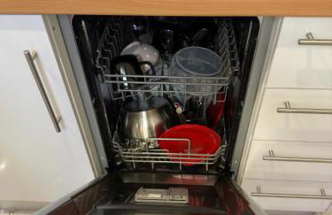 Blue Star #4 - Foto 19