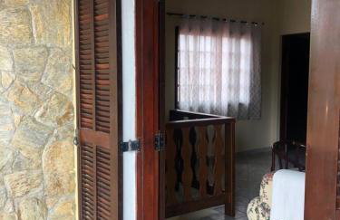 Casa de praia, piscina aquecida, cervejeira e bilhar - Photo 29