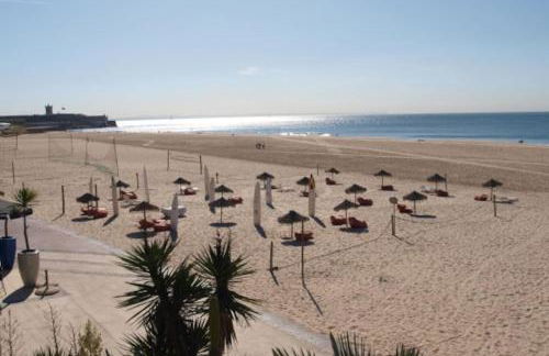 White House - Foto 25