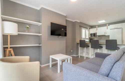 Ponent Cala Ratjada Apartments B - Foto 35