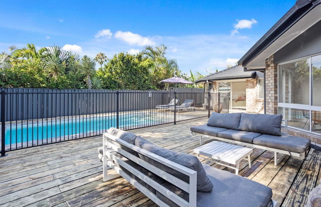 Black Shack Burleigh - Photo 10