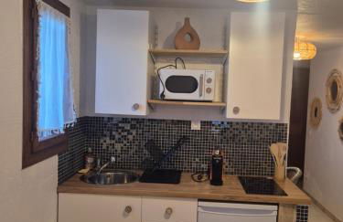 Havre de paix zen et cosy - Foto 7