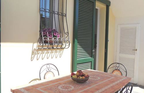 Casa Cirilla - ArgonautiVacanze - Foto 47