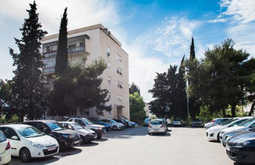 Apartment Carmela - Foto 42