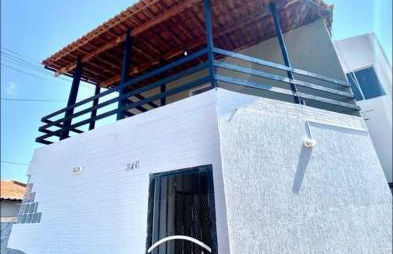 APT01 Lindo Apart 1 bedroom well located - Foto 40