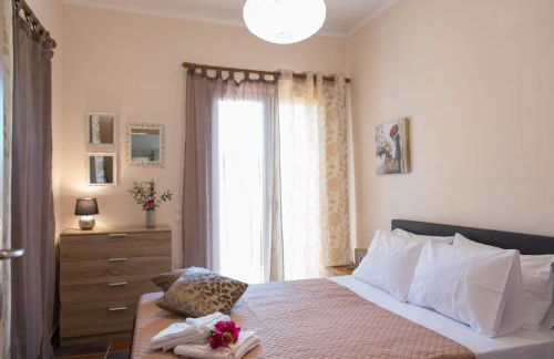 Pura Vida Home - Foto 7