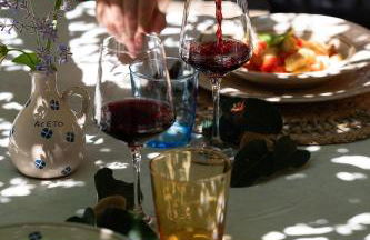 Locanda Casanuova - Photo 66