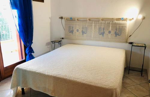 Bilocale Miramare - Foto 9