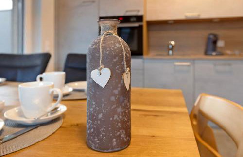 Ferienwohnungen Bosserthof - Foto 55