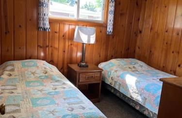 Lake Wisconsin Resort - Foto 71