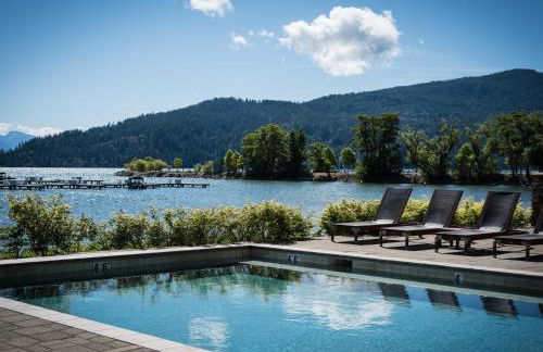 Seasons at Sandpoint - Managed by Elite Alliance - Photo 67