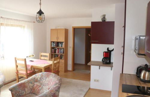 Ferienwohnung Pimer - Foto 6