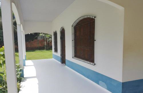 Aconchego Benevides - Photo 7