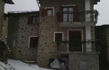 Appartamento Moia 34 - Foto 29