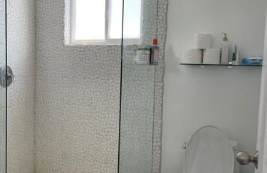 Lagoon Living Offsite and Family Retreat! - Foto 30