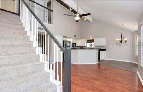 Amazing Home - Foto 8