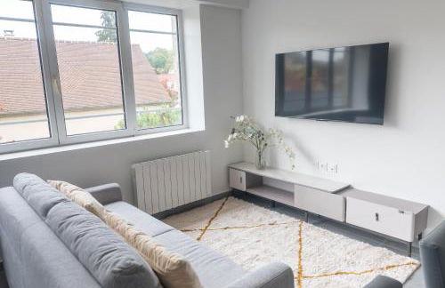 Le Van G-Home - Foto 11