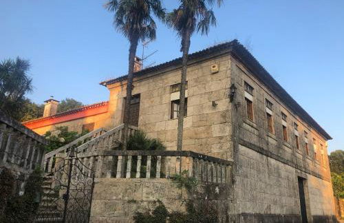 Casa Mercedes - Foto 1