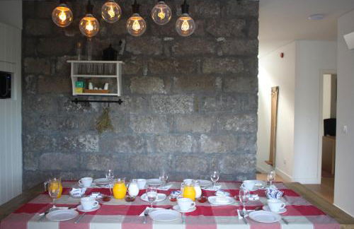 Casa da Cisaltina - Photo 11