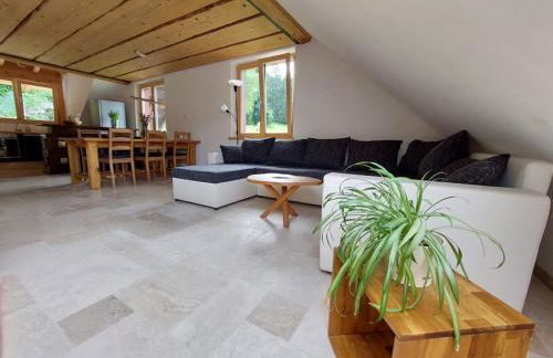 Zum Eichbühl - Foto 9