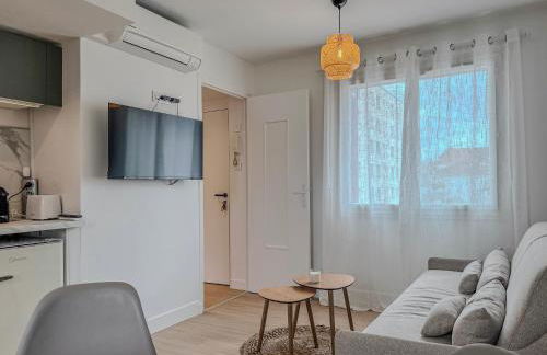 Liberté Prestige - Tram - Rocade - Foto 16