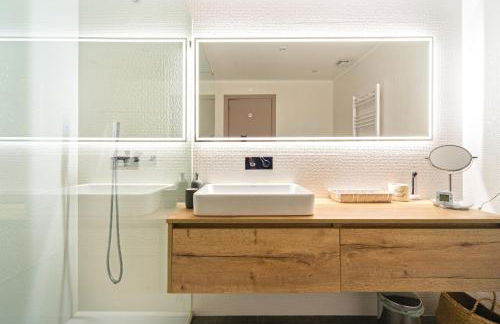 Verde Mar Cascais Apartment - Foto 29