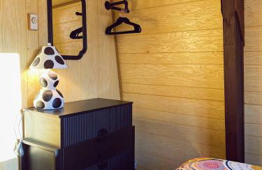 Designer Poconos Chalet I Ski, Skate, Lakes, Family-Friendly - Foto 22