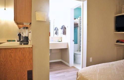 Ski In Ski Out - Sleeps 6 - Bring the family! - Foto 8