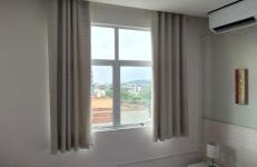 Flats Paris - Foto 6