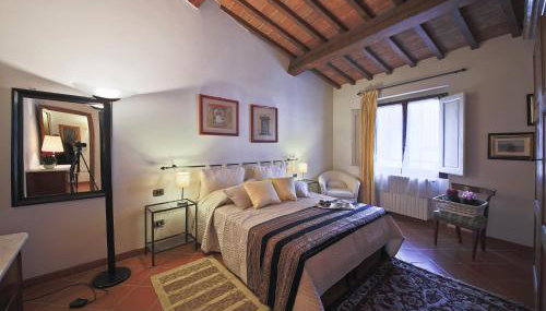 San Frediano House by Mmega - Foto 1