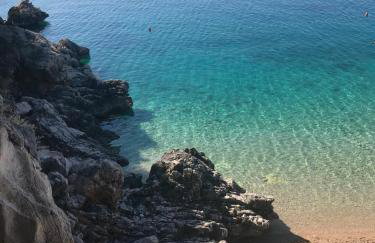 Sweet Dreams - Studio Apartment - Photo 17