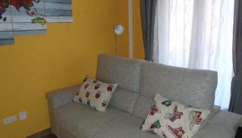 El Balconcito de San Millan II - Foto 4