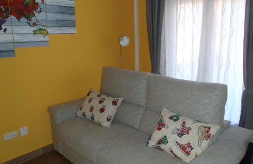 El Balconcito de San Millan II - Foto 4