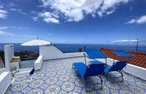 Casa Santorini - Photo 10