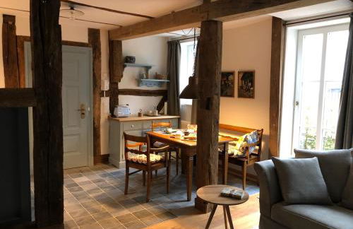 GRIMM'S LIVING - Foto 73