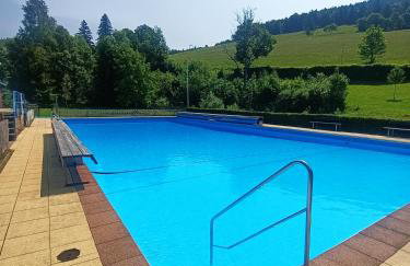Schöne Aussicht - Foto 29