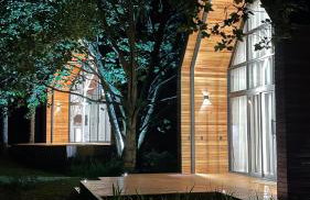 Cabanas Jardim de Tereza - Foto 55