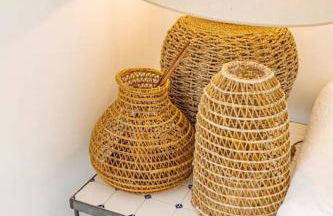 Villa Le Monachelle Capri - Foto 36