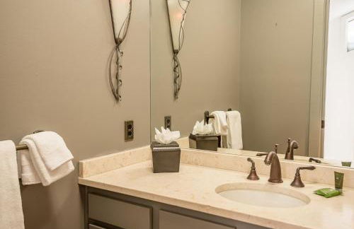 Knob Hill Ridge Townhome 1 - Foto 14