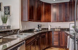 Hidden-Gem 2B Towhhouse in Springfield Close to DT and Stadium! - Photo 25